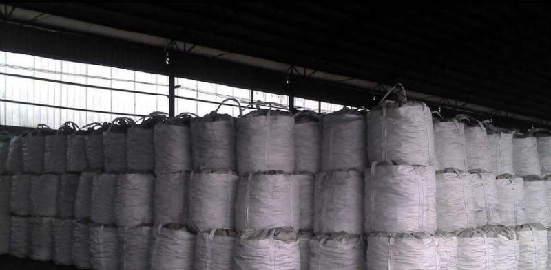 product-960-472 product-960-472