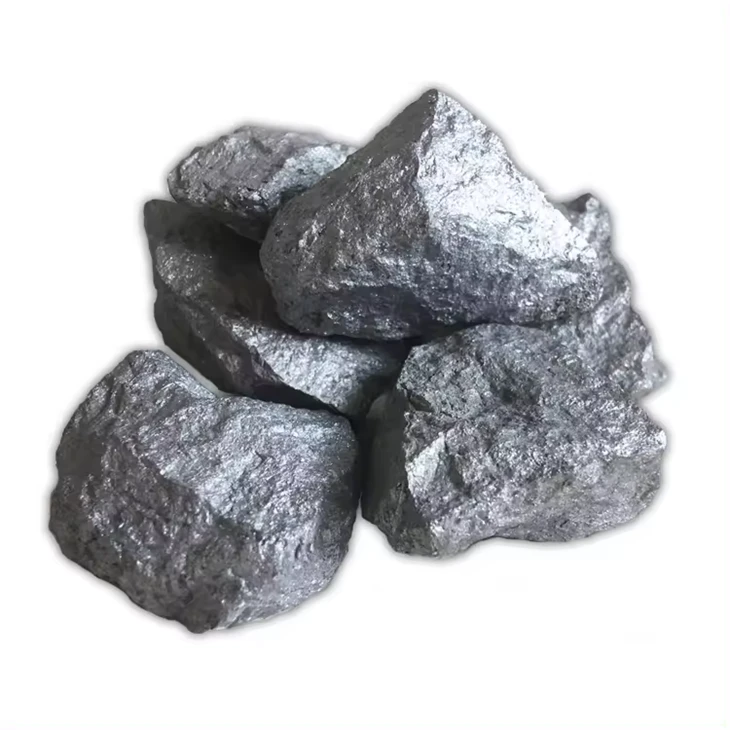 Fabricant de nodulitzadors de ferro silici magnesi nodulant Si Mg